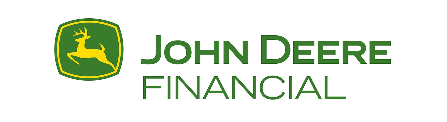 JD Finance Logo